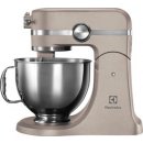 Electrolux EKM 5570