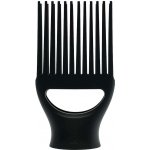 GHD Professional Wide Styling Nozzle – Hledejceny.cz