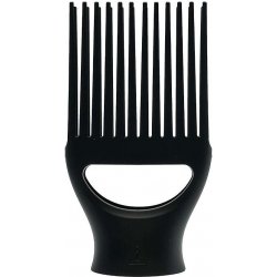 GHD Professional Wide Styling Nozzle