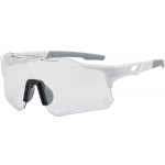 KOLOR F351 – Zboží Dáma