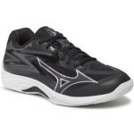 Mizuno Lightning Star Z7 Jr V1GD230352 – Zboží Dáma