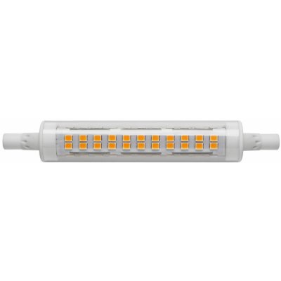 Arcchio LED žárovka R7s, 118 mm, 11 W, 2200 K, stmívatelná 10023885