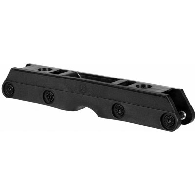 Powerslide Kizer Fluid V – Zboží Dáma