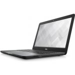 Dell Inspiron 17 N-5767-N2-712K návod, fotka