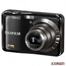 Fujifilm FinePix AX200