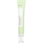 iUNIK Centella Calming AC Spot Cream 20 ml – Sleviste.cz