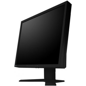 Eizo S1934H