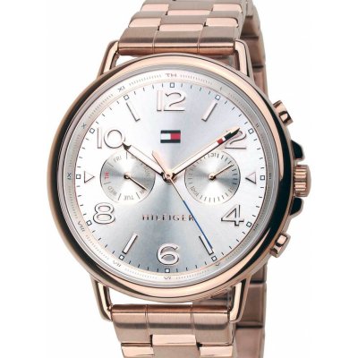 Tommy Hilfiger 1781733 od 4 725 Kč - Heureka.cz