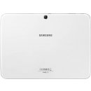 Samsung Galaxy Tab GT-P5200ZWAXEZ