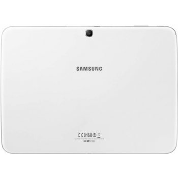 Samsung Galaxy Tab GT-P5200ZWAXEZ