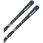 Nordica SPITFIRE 75 FDT 25/26 – Hledejceny.cz