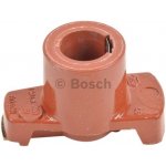 Rotor rozdělovače BOSCH 1 234 332 271 – Hledejceny.cz