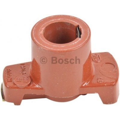 Rotor rozdělovače BOSCH 1 234 332 271 – Hledejceny.cz