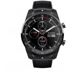 TicWatch Pro 3 Ultra LTE – Hledejceny.cz