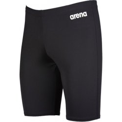 Arena Carbonics Pro Brief black