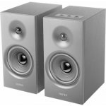 Edifier R1080BT – Sleviste.cz