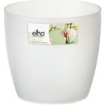 Elho brussels orchid transparent 12,5 cm – Zboží Dáma