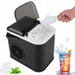 Ruhhy 25565 – Zboží Mobilmania