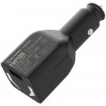 Teltonika FMP100 | Zboží Auto