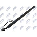 AE-FR-076 NTY Pneumatická pružina, zavazadlový / nákladový prostor – Sleviste.cz