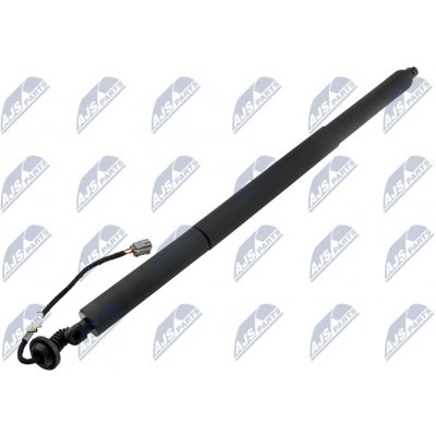 AE-FR-076 NTY Pneumatická pružina, zavazadlový / nákladový prostor – Sleviste.cz