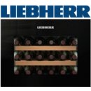 Liebherr WKEgb 582