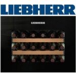 Liebherr WKEgb 582 – Zboží Mobilmania