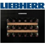 Liebherr WKEgb 582 – Hledejceny.cz