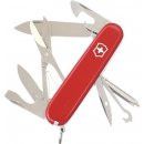 Nůž Victorinox Super Tinker