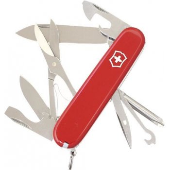 Victorinox Super Tinker