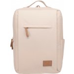 Loap Verite Z05R Beige 22 l – Zbozi.Blesk.cz