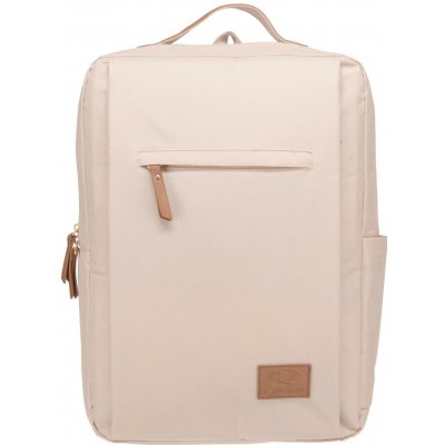 Loap Verite Z05R Beige 22 l – Zbozi.Blesk.cz