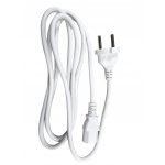 Concept Optimus Aqua Pro Laser 3D VR4050 – Zboží Živě