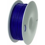 Fiberlogy FIBERFLEX 40D námořnická modř 1,75mm 850g – Zboží Živě