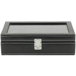 Friedrich Lederwaren 26105-2 – Sleviste.cz