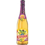 Kidibul 99% Jablko, tropické ovoce 0,75 l – Sleviste.cz