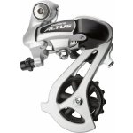Shimano RDM310DS Altus – Zboží Dáma