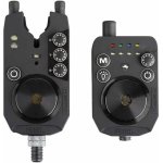 Prologic Sada hlásiců R2L Bite Alarm Presentation Set 3+1 – Zboží Dáma