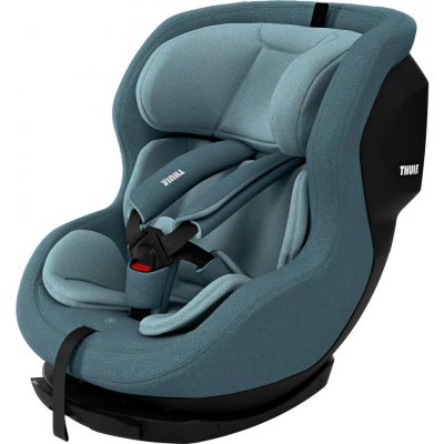 THULE Elm 2024 Mid Blue – Sleviste.cz