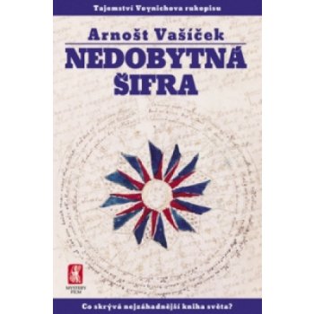 Nedobytná šifra