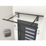 Gutta PT/GR 1600 x 900 mm – Hledejceny.cz