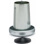 Contro Fratelli CF013.40 cmS krmítko 40 kg – Hledejceny.cz