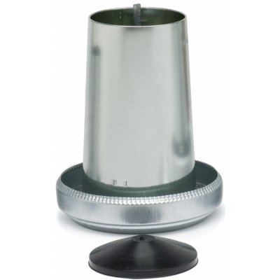 Contro Fratelli CF013.40 cmS krmítko 40 kg – Hledejceny.cz