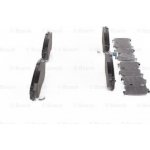 WALKER WA 70135 – Zboží Mobilmania