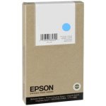 Epson T6365 - originální – Hledejceny.cz