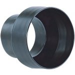 Scheppach redukce pr. 140 / 100 mm – Zbozi.Blesk.cz