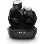 GoGEN TWS BUDDIES evo 2 – Zboží Živě