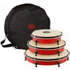 Ostatní perkuse Meinl PL-SET