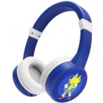 Energy Sistem Lol&Roll Super Sonic Kids Headphones – Hledejceny.cz