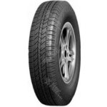 Evergreen ES82 265/65 R17 112S – Hledejceny.cz